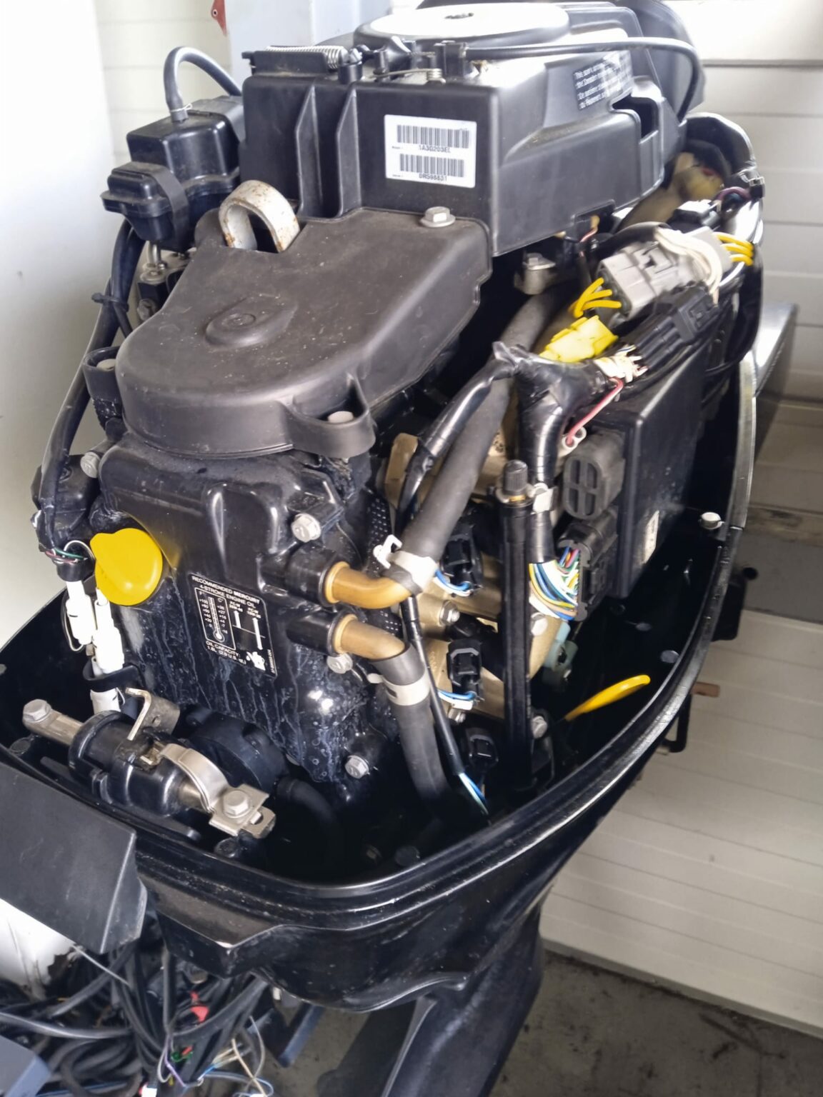 mercury-f30-efi-ehga-de-jonge-watersport